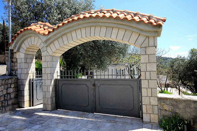 House for sale in Rezevici — photo 7